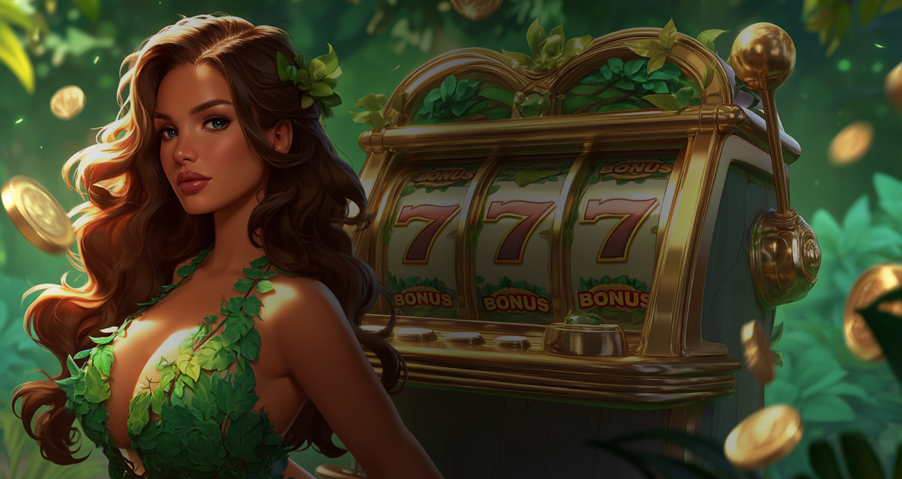 Verde Casino