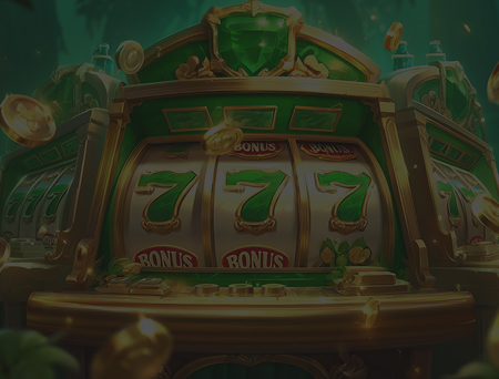 Verde Casino
