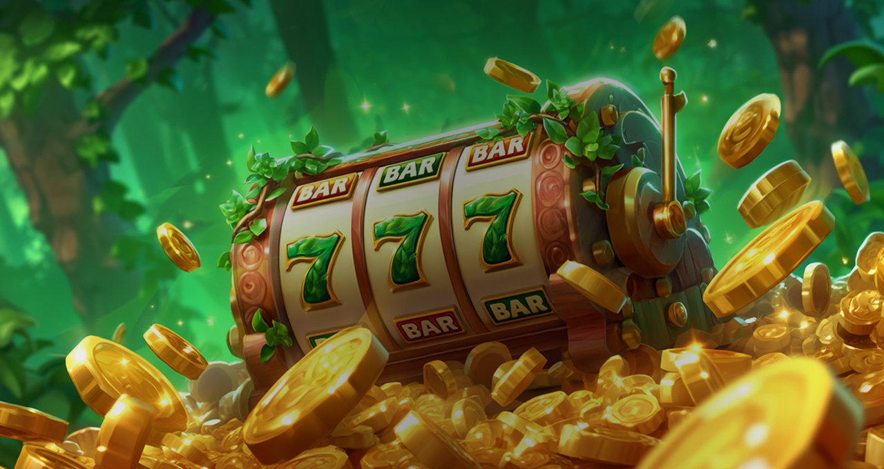 Verde Casino